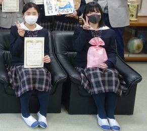 京都橘中学高校の制服写真画像動画まとめ・レビュー口コミ評判・生徒の着こなし・夏服冬服詳細情報