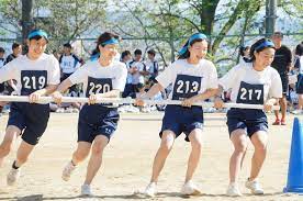 京都橘中学高校の制服写真画像動画まとめ・レビュー口コミ評判・生徒の着こなし・夏服冬服詳細情報