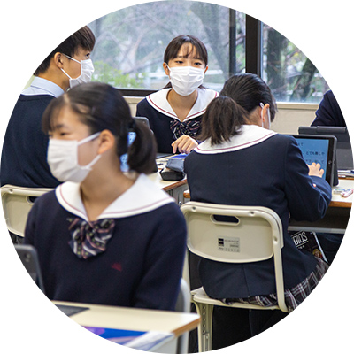 京都橘中学高校の制服写真画像動画まとめ・レビュー口コミ評判・生徒の着こなし・夏服冬服詳細情報