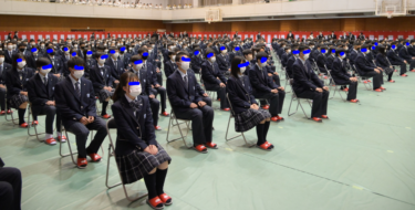 Riepilogo dell'immagine fotografica dell'uniforme della scuola superiore di Kyoto Ryoyo, revisione del passaparola reputazione, abito da studente, abiti estivi vestiti invernali informazioni dettagliate