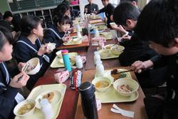 あま市立七宝北中学校の制服写真画像まとめ・レビュー口コミ評判・生徒の着こなし・夏服冬服詳細情報