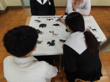 Обобщение на снимката на униформата на общинската гимназия Хакусан в Нагоя, рецензии репутация от уста на уста, ученически рокли, летни дрехи зимни дрехи подробна информация