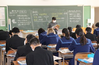 幸田町立北部中学校の制服写真画像まとめ・レビュー口コミ評判・生徒の着こなし・夏服冬服詳細情報