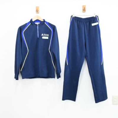 幸田町立北部中学校の制服写真画像まとめ・レビュー口コミ評判・生徒の着こなし・夏服冬服詳細情報