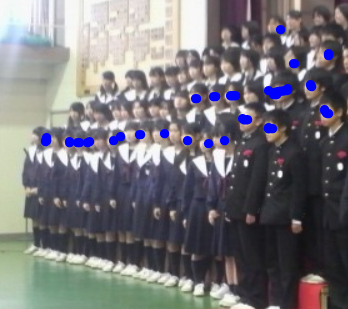 Nagoya Municipal Oe Junior High School φωτογραφία φωτογραφία σύνοψη βίντεο, κριτική από στόμα σε στόμα φήμη, μαθητικό φόρεμα, καλοκαιρινά ρούχα χειμώνα ρούχα λεπτομερείς πληροφορίες