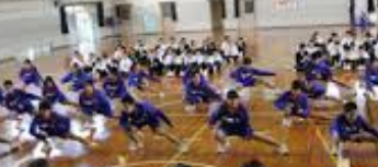 名古屋市立大江中学校の制服写真画像動画まとめ・レビュー口コミ評判・生徒の着こなし・夏服冬服詳細情報