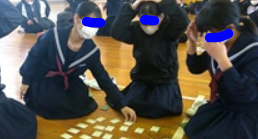 扶桑町立扶桑中学校の制服写真画像まとめ・レビュー口コミ評判・生徒の着こなし・夏服冬服詳細情報│全国中高制服グラム全国47都道府県の中学校高等