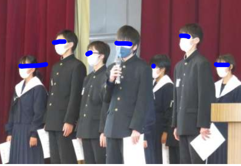 安城市立桜井中学校の制服写真画像動画まとめ・レビュー口コミ評判・生徒の着こなし・夏服冬服詳細情報│全国中高制服グラム全国47都道府県の中学校