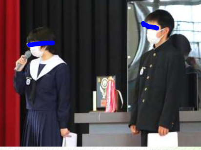 安城市立明祥中学校の制服写真画像まとめ・レビュー口コミ評判・生徒の着こなし・夏服冬服詳細情報