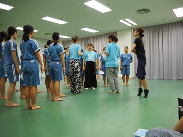 弥富市立弥富北中学校の制服写真画像まとめ・レビュー口コミ評判・生徒の着こなし・夏服冬服詳細情報