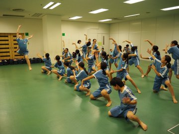 弥富市立弥富北中学校の制服写真画像まとめ・レビュー口コミ評判・生徒の着こなし・夏服冬服詳細情報