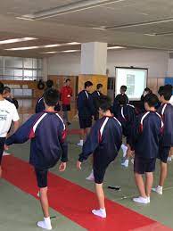 豊橋市立東部中学校の制服写真画像まとめ・レビュー口コミ評判・生徒の着こなし・夏服冬服詳細情報