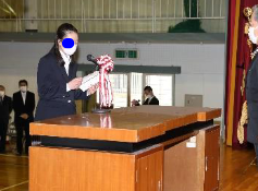 名古屋市立平針中学校の制服写真画像まとめ・レビュー口コミ評判・生徒の着こなし・新制服旧制服比較【2021/令和3年度新制服】学ランセーラー服廃止