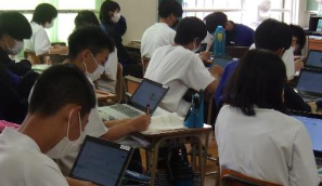 名古屋市立平針中学校の制服写真画像まとめ・レビュー口コミ評判・生徒の着こなし・新制服旧制服比較【2021/令和3年度新制服】学ランセーラー服廃止