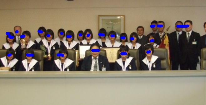 名古屋市立平針中学校の制服写真画像まとめ・レビュー口コミ評判・生徒の着こなし・新制服旧制服比較【2021/令和3年度新制服】学ランセーラー服廃止