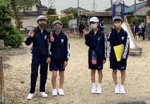 西尾市立福地中学校の制服写真画像まとめ・レビュー口コミ評判・生徒の着こなし・夏服冬服詳細情報