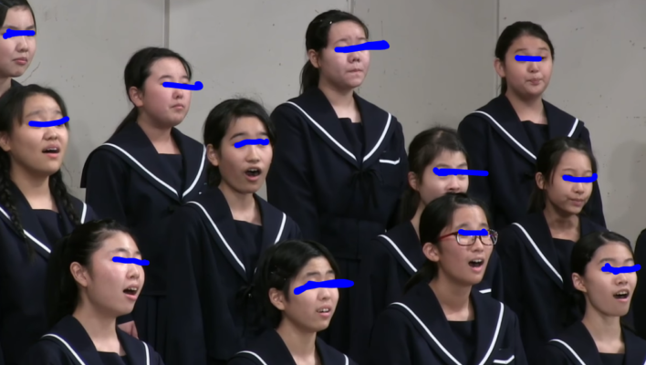 名古屋市立萩山中学校の制服写真画像まとめ・レビュー口コミ評判・生徒の着こなし・夏服冬服詳細情報