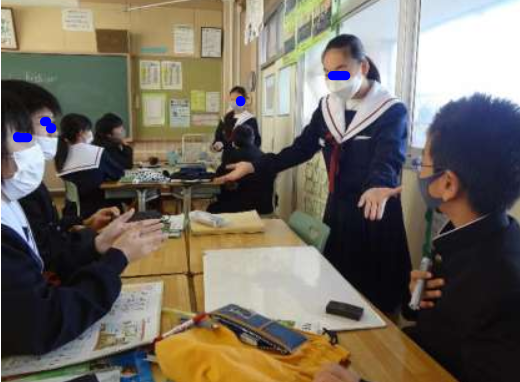 安城市立安祥中学校の制服写真画像まとめ・レビュー口コミ評判・生徒の着こなし・夏服冬服詳細情報