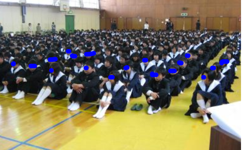 春日井市立松原中学校の制服写真画像まとめ・レビュー口コミ評判・生徒の着こなし・夏服冬服詳細情報│全国中高制服グラム全国47都道府県の中学校