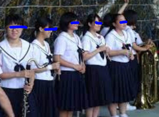 豊明市立豊明中学校の制服写真画像まとめ・レビュー口コミ評判・生徒の着こなし・夏服冬服詳細情報