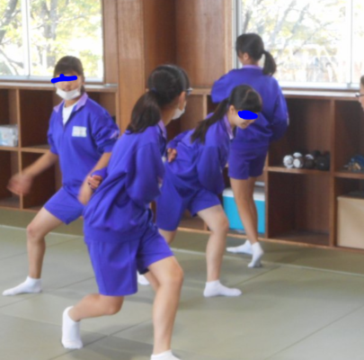 豊明市立豊明中学校の制服写真画像まとめ・レビュー口コミ評判・生徒の着こなし・夏服冬服詳細情報