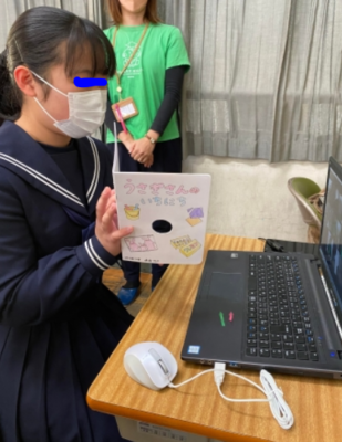 豊橋市立北部中学校の制服写真画像まとめ・レビュー口コミ評判・生徒の着こなし・夏服冬服詳細情報