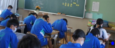 犬山市立東部中学校の制服写真画像まとめ・レビュー口コミ評判・生徒の着こなし・新制服旧制服比較【2021/令和3年度新制服】学ランセーラー服廃止