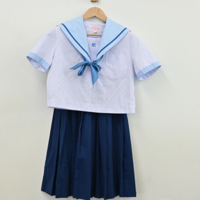 春日井市立南城中学校の制服写真画像動画まとめ・レビュー口コミ評判・生徒の着こなし・夏服冬服詳細情報