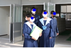 春日井市立南城中学校の制服写真画像動画まとめ・レビュー口コミ評判・生徒の着こなし・夏服冬服詳細情報