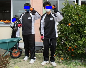 日進市立日進中学校の制服写真画像まとめ・レビュー口コミ評判・生徒の着こなし・夏服冬服詳細情報