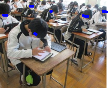 日進市立日進中学校の制服写真画像まとめ・レビュー口コミ評判・生徒の着こなし・夏服冬服詳細情報