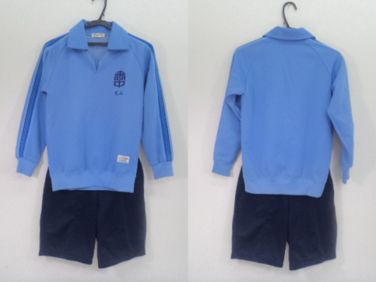 名古屋市立香流中学校の制服写真画像まとめ・レビュー口コミ評判・生徒の着こなし・夏服冬服詳細情報