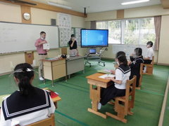 設楽町立津具中学校の制服写真画像まとめ・レビュー口コミ評判・生徒の着こなし・夏服冬服詳細情報