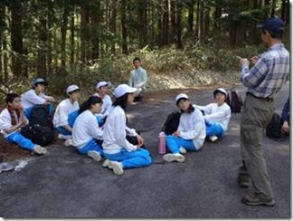 設楽町立津具中学校の制服写真画像まとめ・レビュー口コミ評判・生徒の着こなし・夏服冬服詳細情報