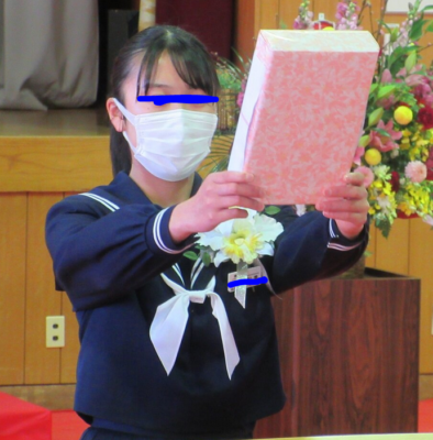 設楽町立津具中学校の制服写真画像まとめ・レビュー口コミ評判・生徒の着こなし・夏服冬服詳細情報