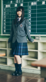 福知山成美高校の制服写真画像動画まとめ・レビュー口コミ評判・生徒の着こなし・新制服旧制服比較【2019/令和1年度新制服】