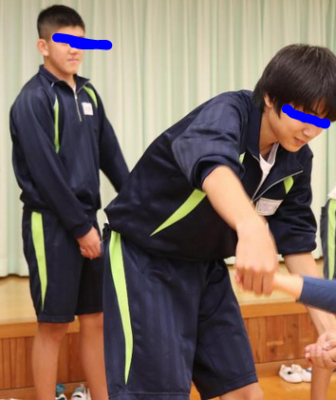 日進市立日進北中学校の制服写真画像まとめ・レビュー口コミ評判・生徒の着こなし・新制服旧制服比較【2023/令和5年度新制服】学ランセーラー服廃止