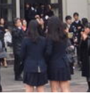 滝中学高校の制服写真画像動画まとめ・レビュー口コミ評判・生徒の着こなし・夏服冬服詳細情報