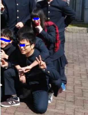 滝中学高校の制服写真画像動画まとめ・レビュー口コミ評判・生徒の着こなし・夏服冬服詳細情報