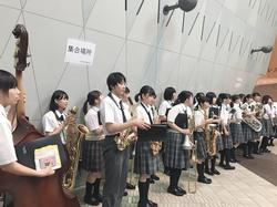 松戸市立松戸高校の制服写真画像まとめ・レビュー口コミ評判・生徒の着こなし・夏服冬服詳細情報