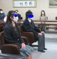 松戸市立松戸高校の制服写真画像まとめ・レビュー口コミ評判・生徒の着こなし・夏服冬服詳細情報