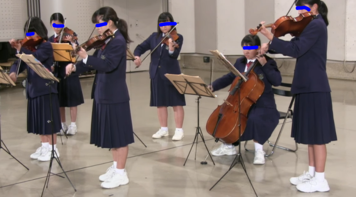 岡崎市立福岡中学校の制服写真画像動画まとめ・レビュー口コミ評判・生徒の着こなし・夏服冬服詳細情報 岡崎市立福岡中学校の制服写真画像動画まとめ・レビュー口コミ評判・生徒の着こなし・夏服冬服詳細情報