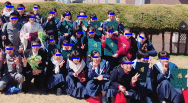 名古屋市立港明中学校の制服写真画像まとめ・レビュー口コミ評判・生徒の着こなし・夏服冬服詳細情報