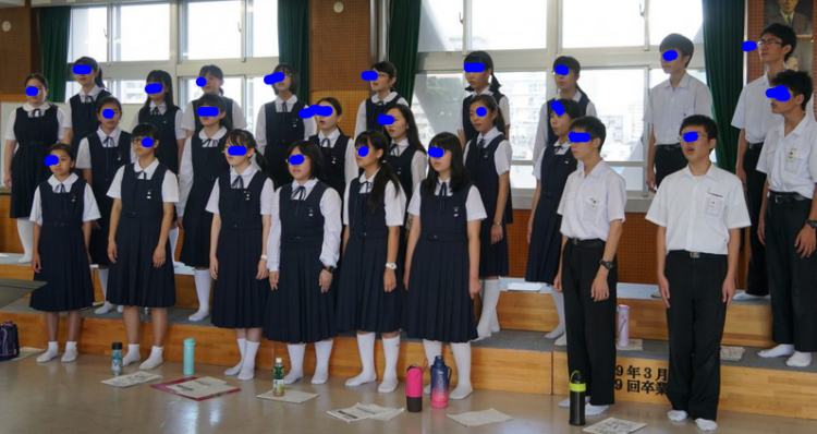 ☆コスプレ衣装☆４点　愛知　愛知教育　附属　岡崎　女子制服　8867 ☆☆ 中古愛知県 人間環境大学附属岡崎高等学校 女子制服 5点 (ブレザー