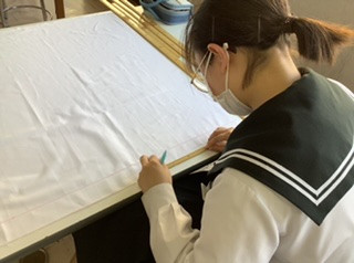 西尾市立平坂中学校の制服写真画像まとめ・レビュー口コミ評判・生徒の着こなし・夏服冬服詳細情報