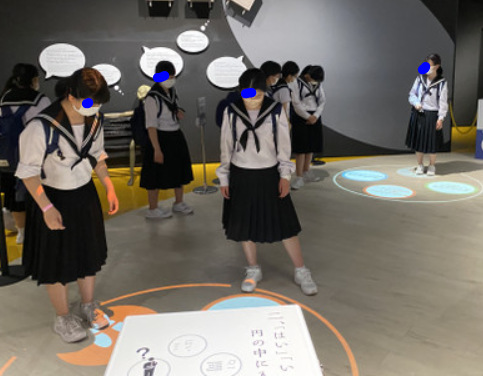 西尾市立平坂中学校の制服写真画像まとめ・レビュー口コミ評判・生徒の着こなし・夏服冬服詳細情報
