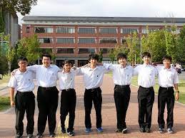 名古屋中学高校の制服写真画像まとめ・レビュー口コミ評判・生徒の着こなし・夏服冬服詳細情報