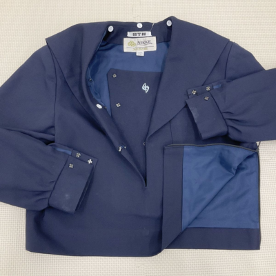 蒲郡市立中部中学校の制服写真画像まとめ・レビュー口コミ評判・生徒の着こなし・夏服冬服詳細情報