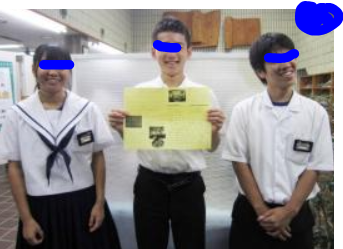 蒲郡市立中部中学校の制服写真画像まとめ・レビュー口コミ評判・生徒の着こなし・夏服冬服詳細情報