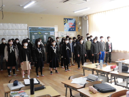 愛知教育大学附属名古屋中学校の制服写真画像まとめ・レビュー口コミ評判・生徒の着こなし・夏服冬服詳細情報